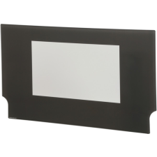 Bosch Üveglap beépíthető gépek kiegészítői