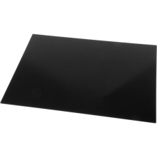 Bosch Üveglap beépíthető gépek kiegészítői