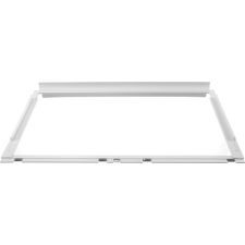 Bosch Üveglap beépíthető gépek kiegészítői