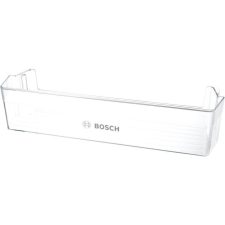 Bosch Üvegtartó polc 465x100mm beépíthető gépek kiegészítői