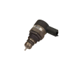 Bosch üzema.nyomásszabályozó szelep common rail