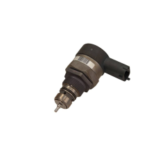 Bosch üzema.nyomásszabályozó szelep common rail autóalkatrész