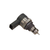 Bosch üzema.nyomásszabályozó szelep common rail
