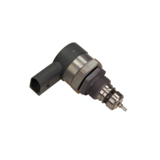 Bosch üzema.nyomásszabályozó szelep common rail autóalkatrész