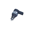Bosch üzema.nyomásszabályozó szelep common rail