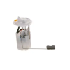 Bosch üzemanyag-ellátó egység 0 580 200 031