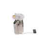 Bosch üzemanyag-ellátó egység 0 580 200 147