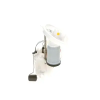 Bosch üzemanyag-ellátó egység 0 580 200 330