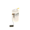 Bosch üzemanyag-ellátó egység 0 580 200 499