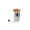 Bosch üzemanyag-ellátó egység 0 580 203 258