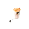 Bosch üzemanyag-ellátó egység 0 580 203 266
