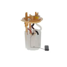 Bosch üzemanyag-ellátó egység 0 580 203 330 autóalkatrész