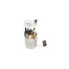 Bosch üzemanyag-ellátó egység 0 580 203 40Z