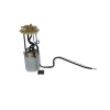 Bosch üzemanyag-ellátó egység 0 580 203 41J