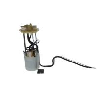 Bosch üzemanyag-ellátó egység 0 580 203 41J autóalkatrész
