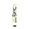 Bosch üzemanyag-ellátó egység 0 580 203 431