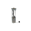 Bosch üzemanyag-ellátó egység 0 580 203 43J