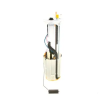 Bosch üzemanyag-ellátó egység 0 580 203 443