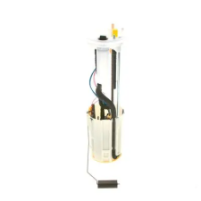 Bosch üzemanyag-ellátó egység 0 580 203 443 autóalkatrész