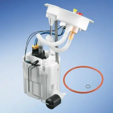 Bosch üzemanyag-ellátó egység 0 580 204 018 autóalkatrész