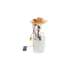 Bosch üzemanyag-ellátó egység 0 580 204 044