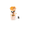 Bosch üzemanyag-ellátó egység 0 580 204 046
