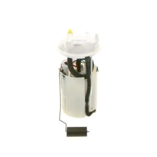 Bosch üzemanyag-ellátó egység 0 580 303 116 autóalkatrész