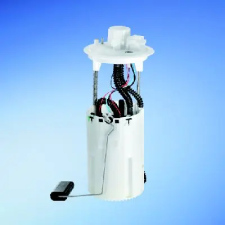 Bosch üzemanyag-ellátó egység 0 580 313 079 autóalkatrész