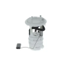 Bosch üzemanyag-ellátó egység 0 986 580 425