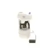 Bosch üzemanyag-ellátó egység 0 986 580 953