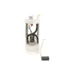 Bosch üzemanyag-ellátó egység 0 986 580 955