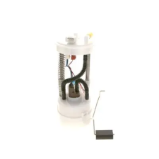 Bosch üzemanyag-ellátó egység 0 986 580 955 autóalkatrész