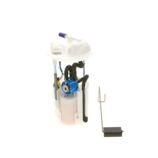 Bosch üzemanyag-ellátó egység 1 987 580 029 autóalkatrész