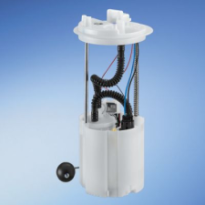 Bosch üzemanyag-ellátó egység BOSCH 0 580 314 034 autóalkatrész