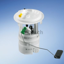 Bosch Üzemanyag ellátó egység BOSCH 0 986 580 374 futómű