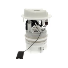 Bosch üzemanyag ellátó egység üzemanyag-tartályban,elektromos autóalkatrész