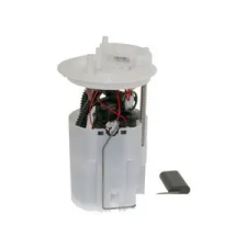 Bosch üzemanyag ellátó egység üzemanyag-tartályban,elektromos,állófűtés nélküli járművekhez autóalkatrész