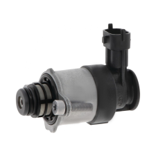 Bosch Üzemanyag szabályozó szelep Fendt 2581462C00992 autóalkatrész