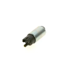 Bosch üzemanyag-szivattyú 0 580 453 408