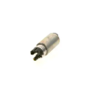 Bosch üzemanyag-szivattyú 0 580 454 035