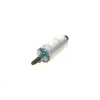 Bosch üzemanyag-szivattyú 0 580 464 021