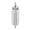Bosch üzemanyag-szivattyú 0 580 464 121