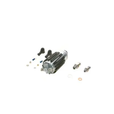 Bosch üzemanyag-szivattyú 0 580 464 205 autóalkatrész