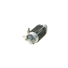 Bosch üzemanyag-szivattyú 0 580 464 209
