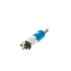 Bosch üzemanyag-szivattyú 0 986 580 372