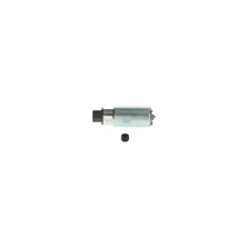 Bosch üzemanyag-szivattyú 0 986 580 822 autóalkatrész