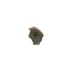 Bosch üzemanyag-szivattyú BOSCH 0 440 020 044