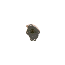 Bosch üzemanyag-szivattyú BOSCH 0 440 020 044 autóalkatrész