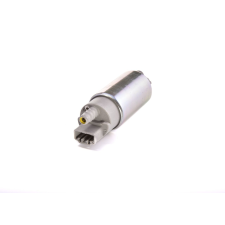 Bosch üzemanyag-szivattyú BOSCH 0 580 453 496 autóalkatrész