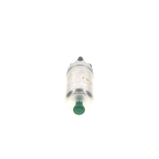 Bosch üzemanyag-szivattyú BOSCH 0 580 464 044 autóalkatrész